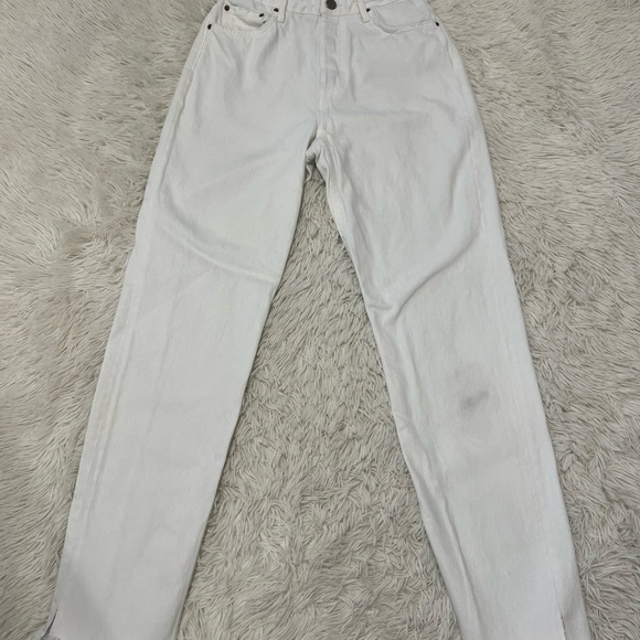 GRLFRD DEVON JEANS - size 26 - Picture 2 of 14
